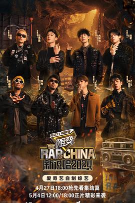 鄢陵县关键词seo优化