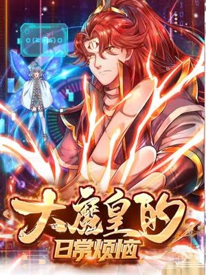 襄阳网站优化推广怎么做